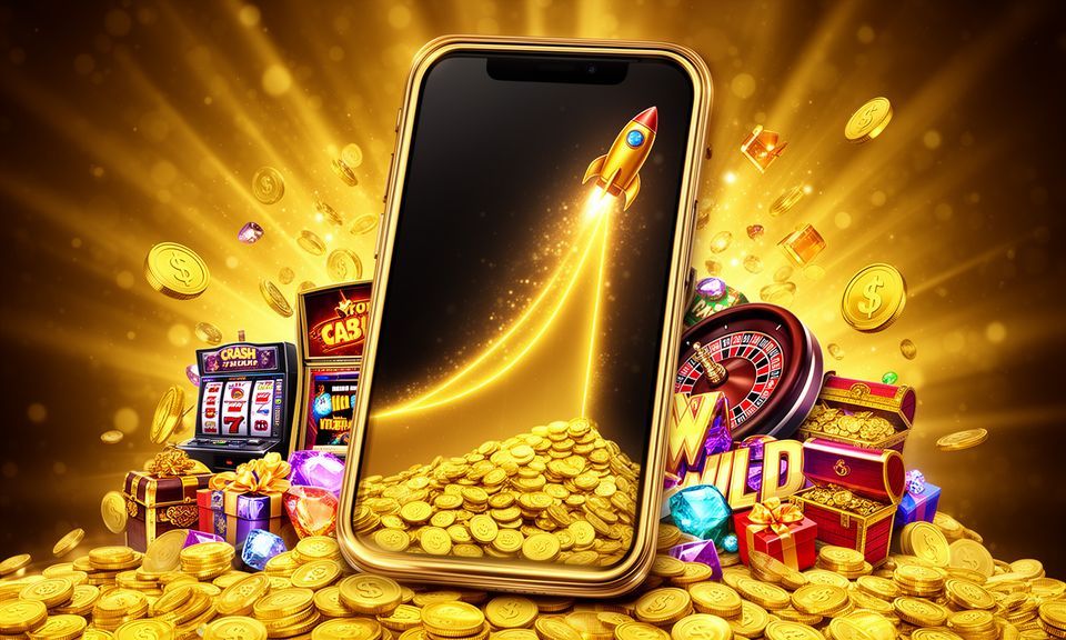 ack999 Baccarat FireStorm