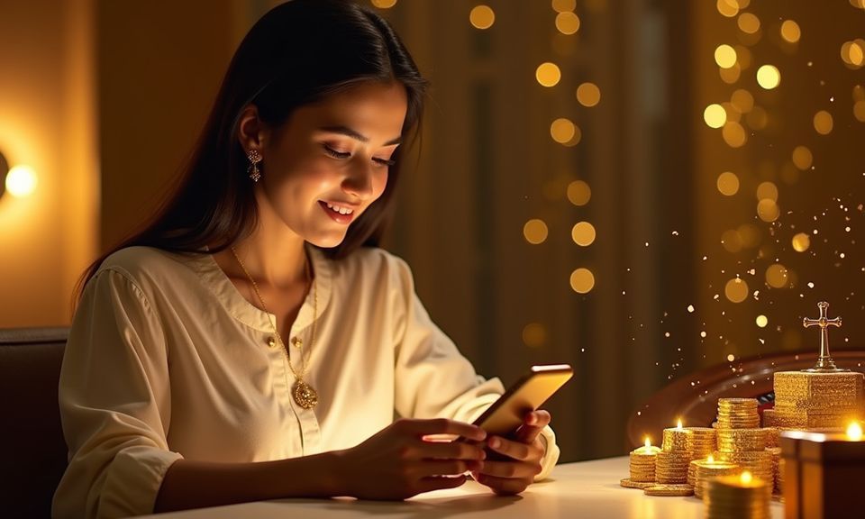 ack999 What the ack999 Mobile Experience Covers