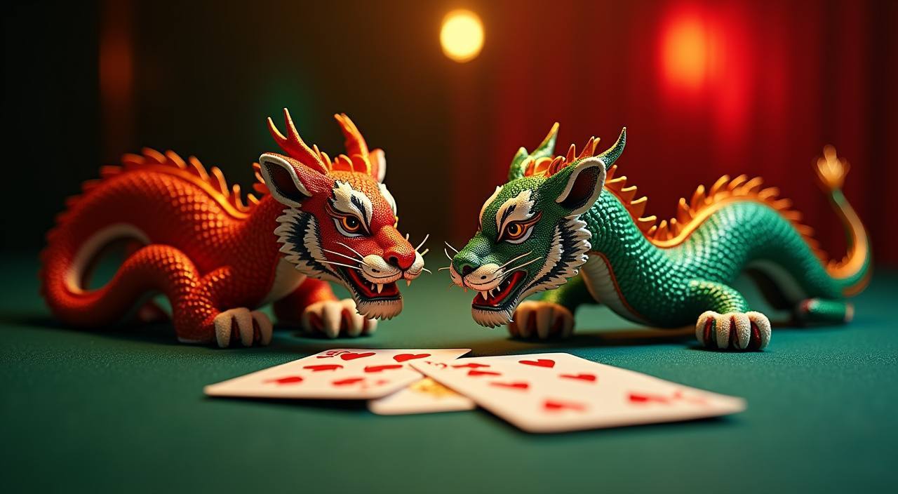 ack999 Real Dealer Blackjack, Streamed Live